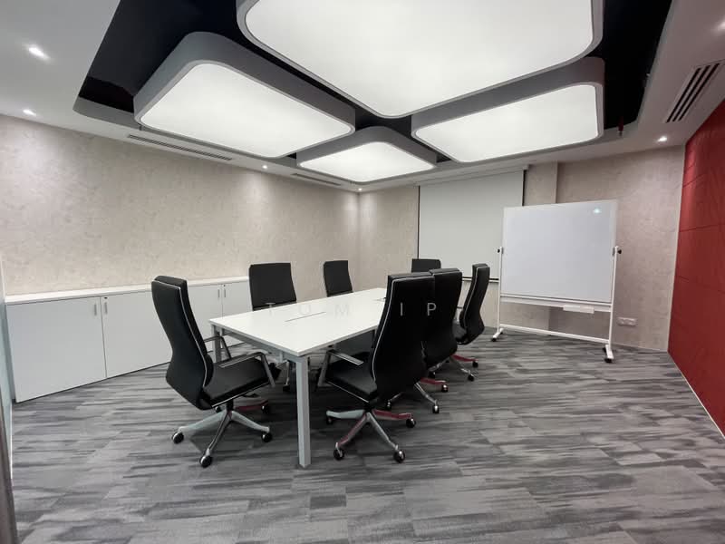 Office for Rent in KLCC (KL City Centre) - Tom Ip - PropertyGuru.com.my