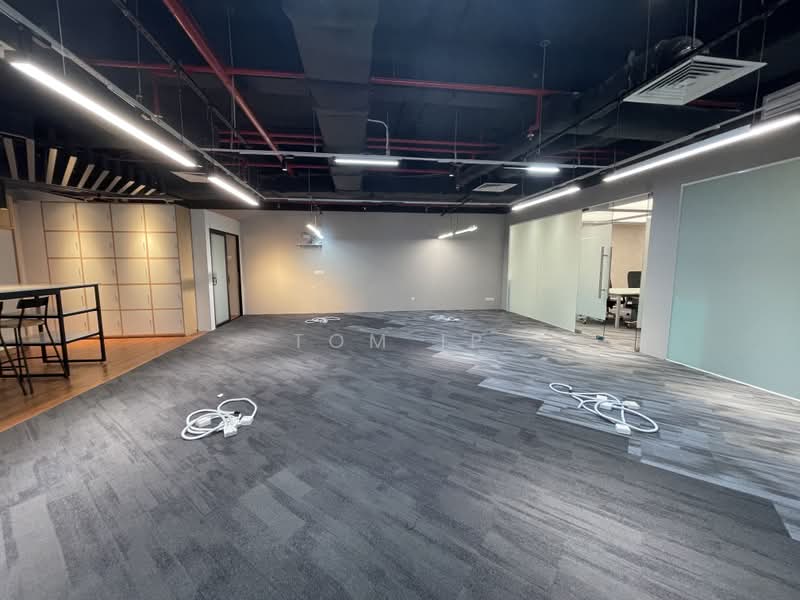 Office for Rent in KLCC (KL City Centre) - Tom Ip - PropertyGuru.com.my