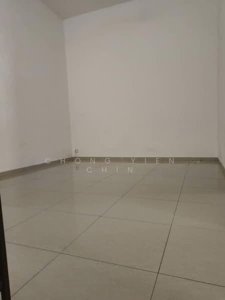 2-storey Terraced House for Rent in Seksyen U5 (Shah Alam) - Chong Yien Chin - PropertyGuru.com.my