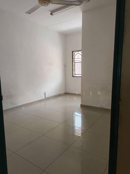 2-storey Terraced House for Rent in Seksyen U5 (Shah Alam) - Chong Yien Chin - PropertyGuru.com.my