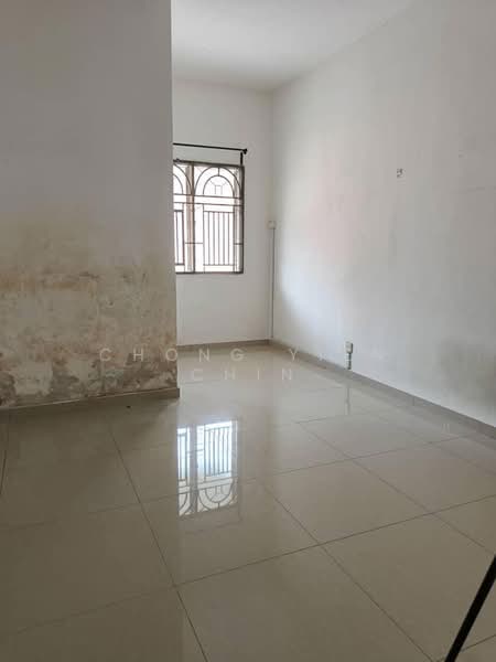 2-storey Terraced House for Rent in Seksyen U5 (Shah Alam) - Chong Yien Chin - PropertyGuru.com.my