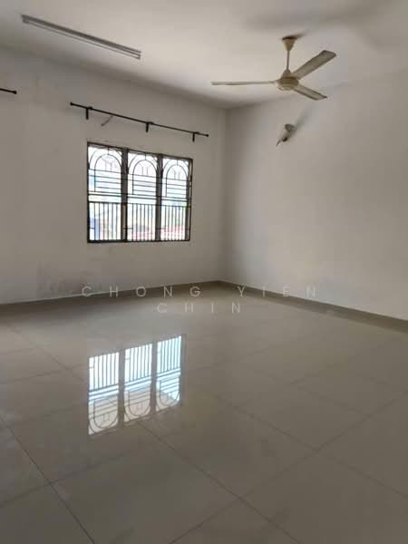 2-storey Terraced House for Rent in Seksyen U5 (Shah Alam) - Chong Yien Chin - PropertyGuru.com.my