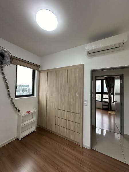 Service Residence for Sale at M Vertica - Vic Tan - PropertyGuru.com.my