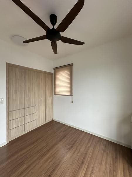 Service Residence for Sale at M Vertica - Vic Tan - PropertyGuru.com.my