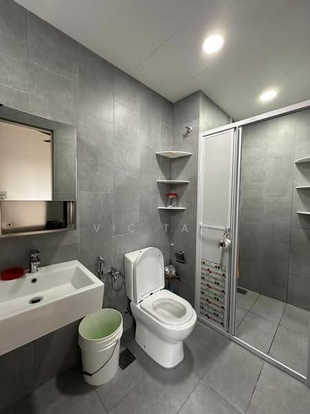 Service Residence for Sale at M Vertica - Vic Tan - PropertyGuru.com.my