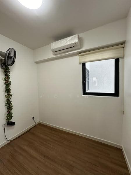 Service Residence for Sale at M Vertica - Vic Tan - PropertyGuru.com.my