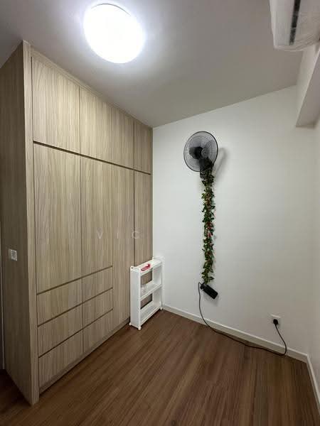 Service Residence for Sale at M Vertica - Vic Tan - PropertyGuru.com.my