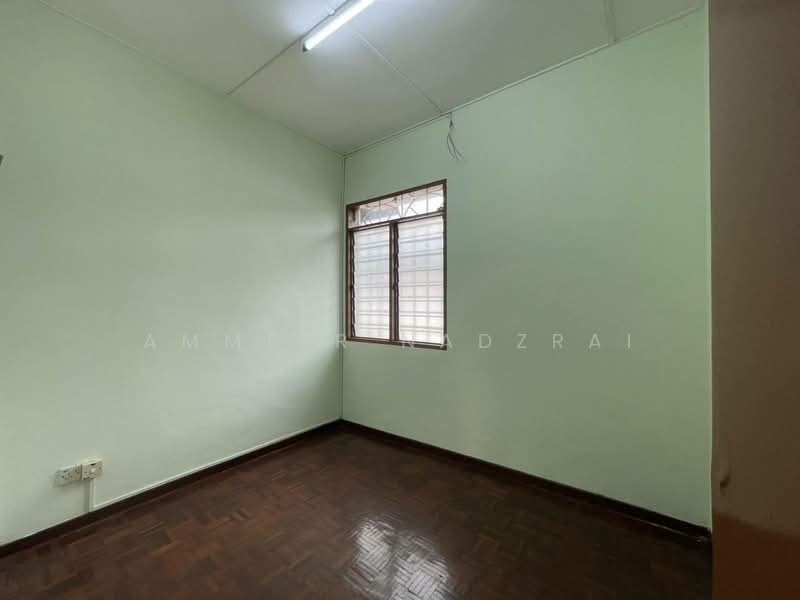 Rumah Teres 2 Tingkat untuk Dijual di Usj 1 (Subang Jaya) - Ammeer Nadzrai - Interior - PropertyGuru.com.my