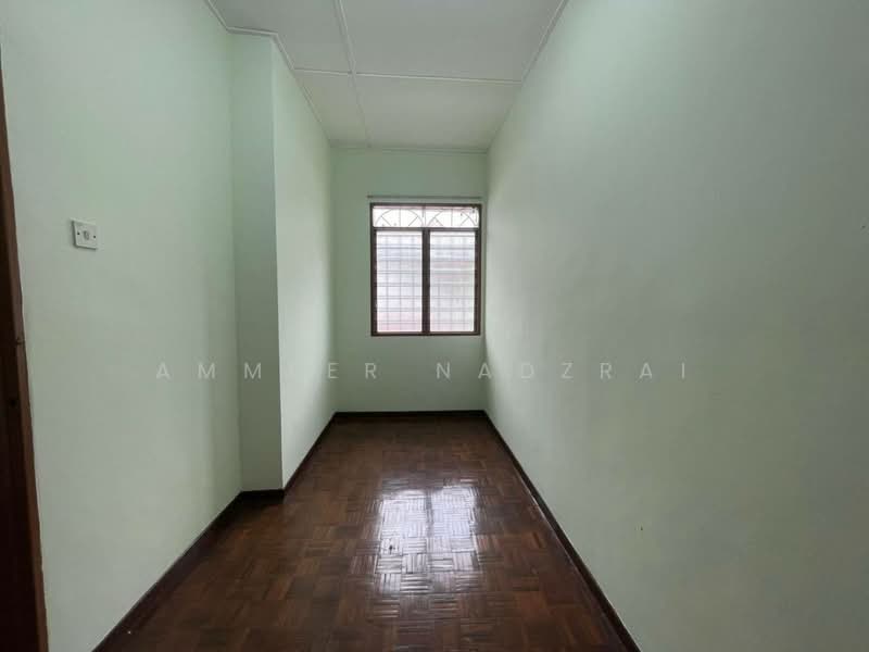 Rumah Teres 2 Tingkat untuk Dijual di Usj 1 (Subang Jaya) - Ammeer Nadzrai - Interior - PropertyGuru.com.my
