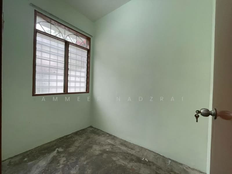 Rumah Teres 2 Tingkat untuk Dijual di Usj 1 (Subang Jaya) - Ammeer Nadzrai - Interior - PropertyGuru.com.my
