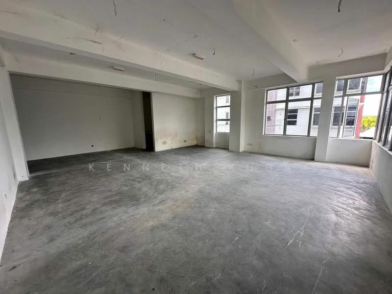Kilang untuk Dijual di Iskandar Puteri (Nusajaya) (Johor) - Kenneth Khor - Interior - PropertyGuru.com.my