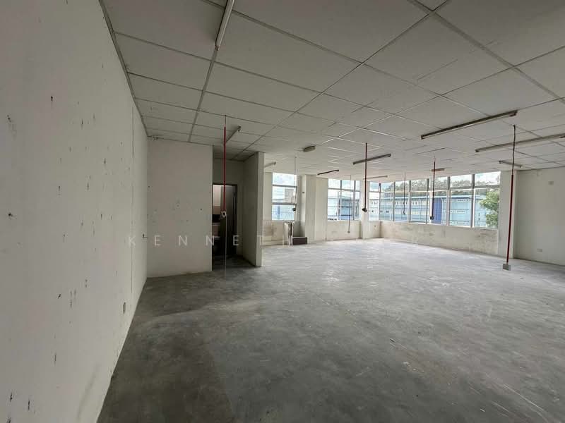Kilang untuk Dijual di Iskandar Puteri (Nusajaya) (Johor) - Kenneth Khor - Interior - PropertyGuru.com.my