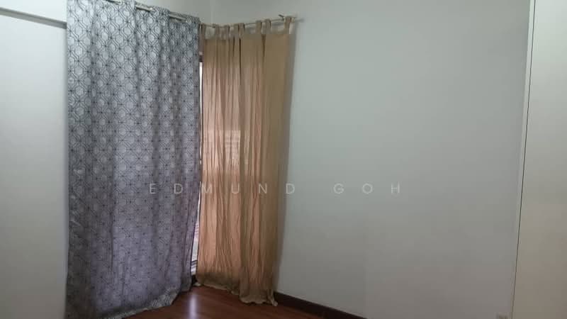Servis Apartment untuk Dijual di Park @ One South - Edmund Goh - Interior - PropertyGuru.com.my