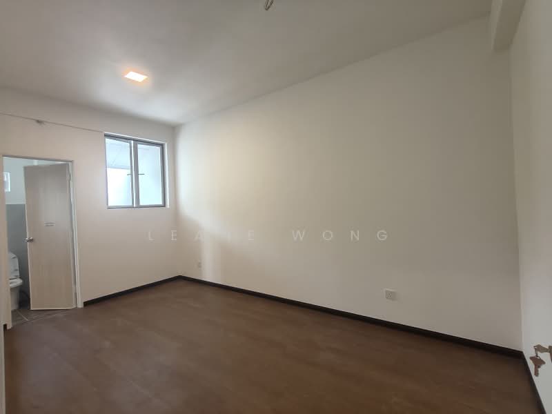 Rumah Teres 2 Tingkat untuk Dijual di Mahkota Cheras (Cheras) - Leane Wong - Interior - PropertyGuru.com.my