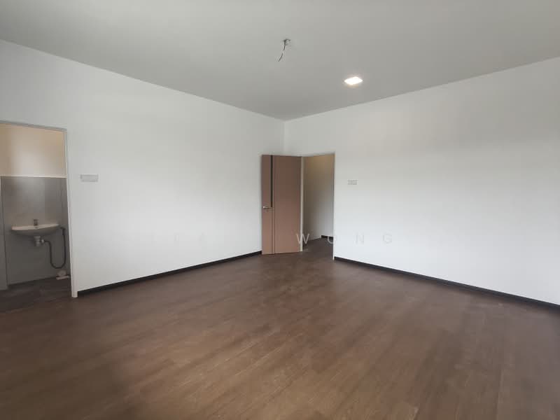 Rumah Teres 2 Tingkat untuk Dijual di Mahkota Cheras (Cheras) - Leane Wong - Interior - PropertyGuru.com.my