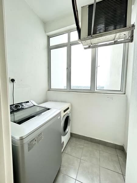 Apartment for Sale at Austin Suites (Permata Austin) - Edmond Tang - Interior - PropertyGuru.com.my
