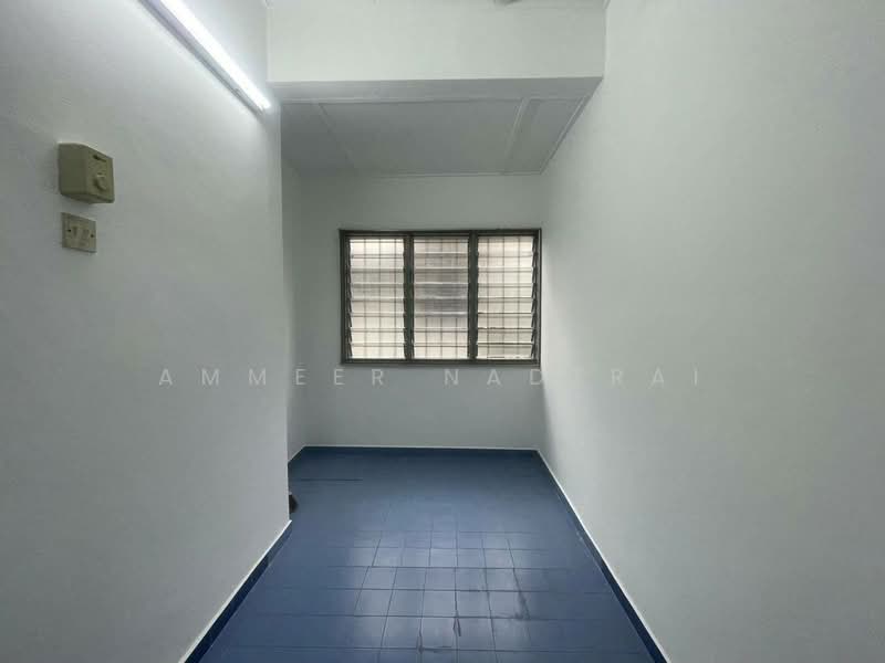 Rumah Teres 2 Tingkat untuk Dijual di Usj 3 (Subang Jaya) - Ammeer Nadzrai - Interior - PropertyGuru.com.my