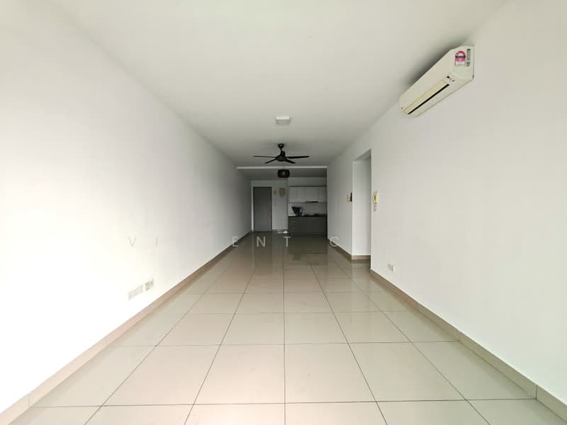 Condominium for Rent at Kiara Residence 2 (Residensi Kiara Jalil 2) - Vincent Chua - PropertyGuru.com.my