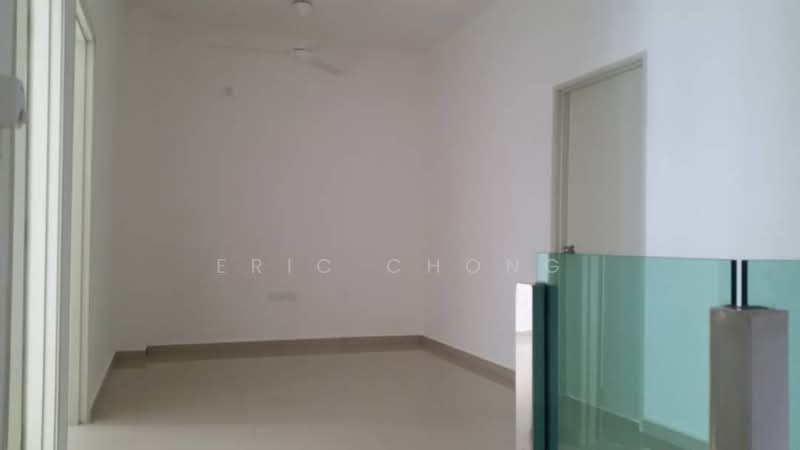 Rumah Teres 2 Tingkat untuk Dijual di Nusari Bayu 2 (Labu) - Eric Chong - Interior - PropertyGuru.com.my