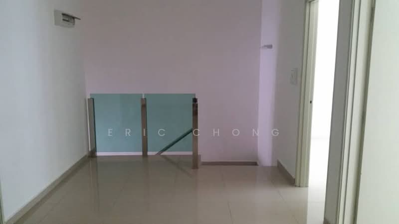 Rumah Teres 2 Tingkat untuk Dijual di Nusari Bayu 2 (Labu) - Eric Chong - Interior - PropertyGuru.com.my