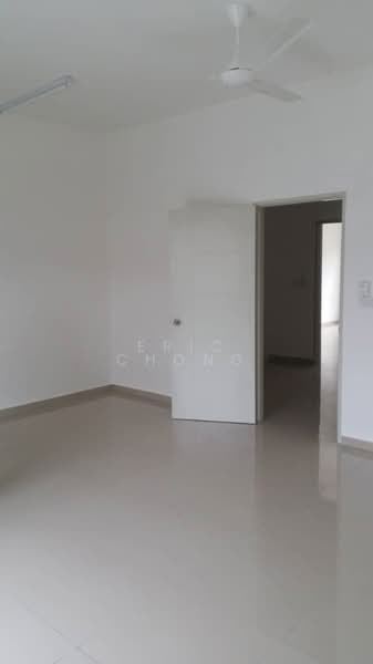 Rumah Teres 2 Tingkat untuk Dijual di Nusari Bayu 2 (Labu) - Eric Chong - Interior - PropertyGuru.com.my