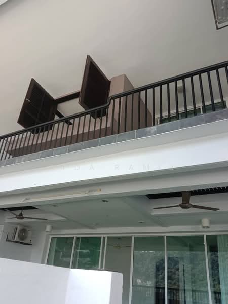 Condominium for Sale at Armanee Terrace - Aida Ramli - PropertyGuru.com.my