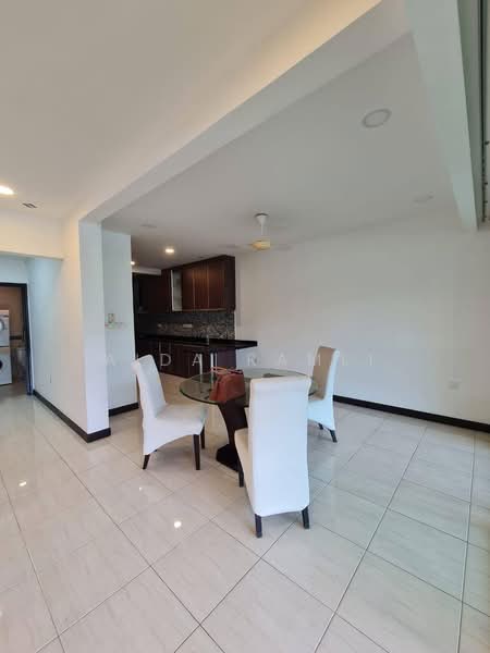 Condominium for Sale at Armanee Terrace - Aida Ramli - PropertyGuru.com.my