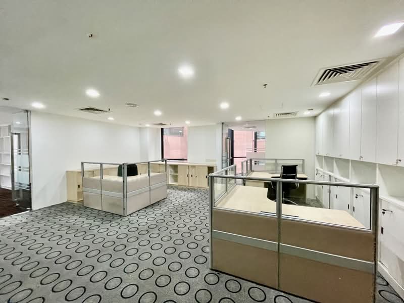 Office for Rent in KLCC (KL City Centre) - Tom Ip - PropertyGuru.com.my