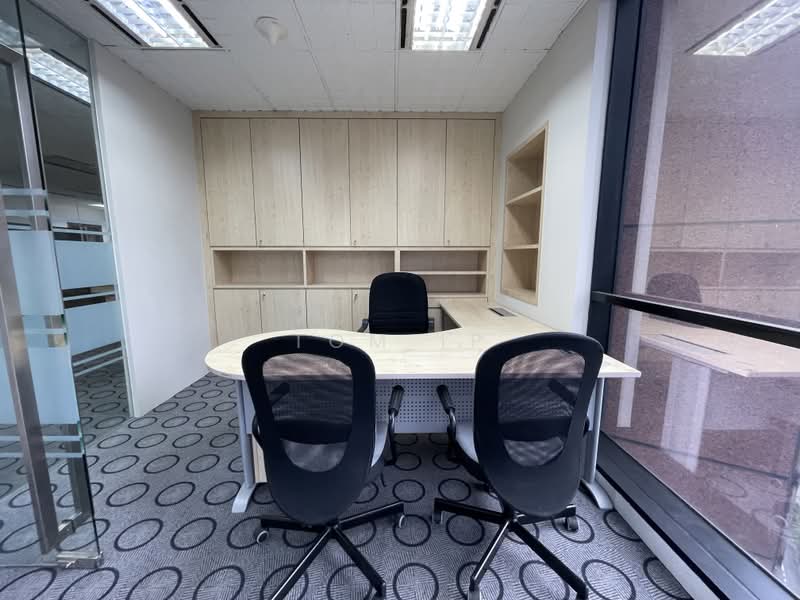 Office for Rent in KLCC (KL City Centre) - Tom Ip - PropertyGuru.com.my