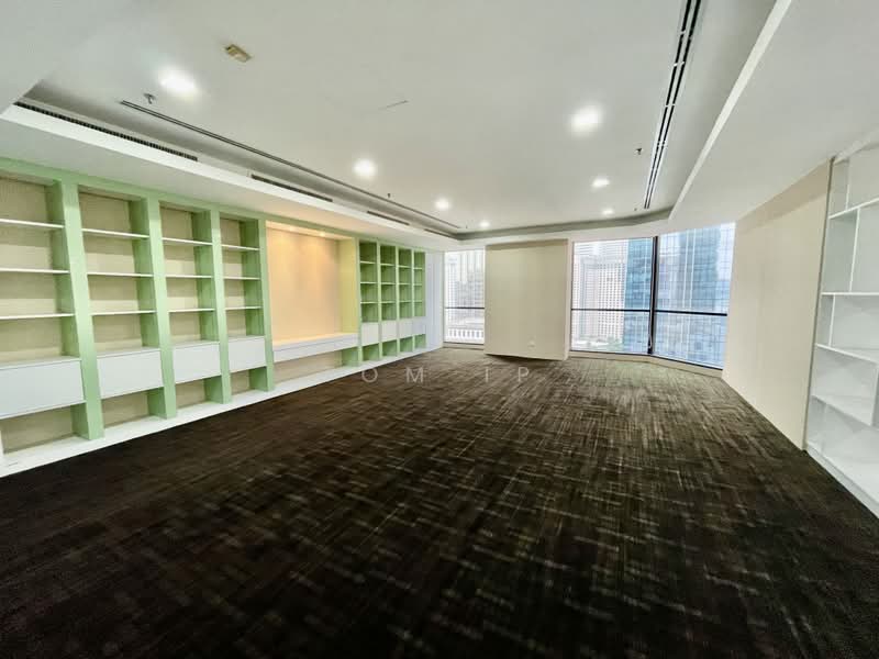 Office for Rent in KLCC (KL City Centre) - Tom Ip - PropertyGuru.com.my