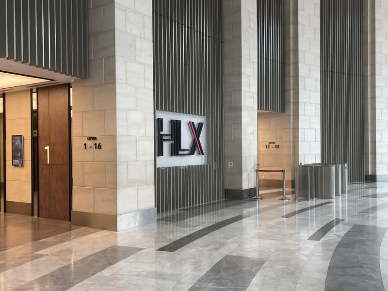Office for Rent in KLCC (KL City Centre) - Tom Ip - PropertyGuru.com.my