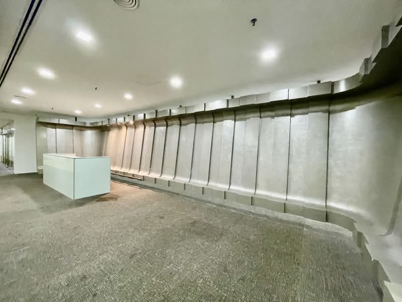Office for Rent in KLCC (KL City Centre) - Tom Ip - PropertyGuru.com.my