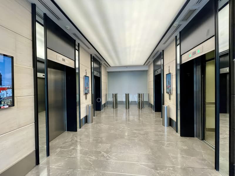 Office for Rent in KLCC (KL City Centre) - Tom Ip - PropertyGuru.com.my