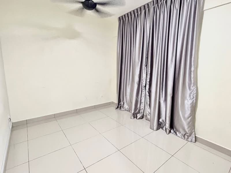 Service Residence for Rent at ARC @ Austin Hills - XY Sen - PropertyGuru.com.my
