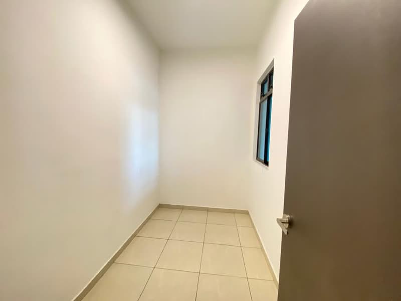 Service Residence for Rent at Sky Breeze Service Apartment - Elena Lye - PropertyGuru.com.my