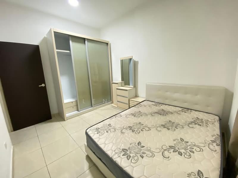 Service Residence for Rent at Sky Breeze Service Apartment - Elena Lye - PropertyGuru.com.my