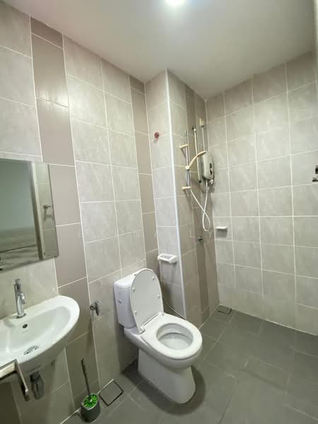 Service Residence for Rent at Sky Breeze Service Apartment - Elena Lye - PropertyGuru.com.my