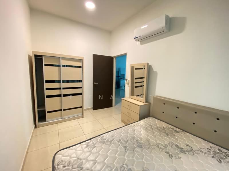 Service Residence for Rent at Sky Breeze Service Apartment - Elena Lye - PropertyGuru.com.my
