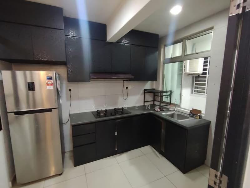 Service Residence for Rent at Larkin Heights - XY Sen - PropertyGuru.com.my