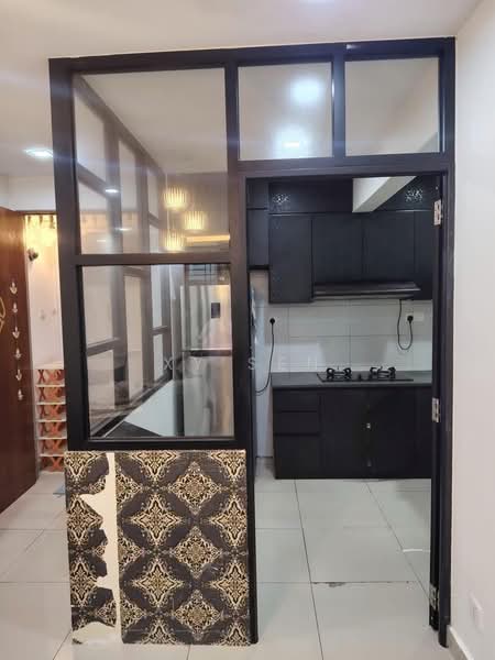 Service Residence for Rent at Larkin Heights - XY Sen - PropertyGuru.com.my
