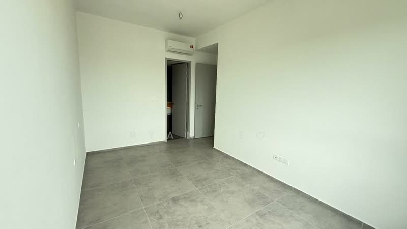Kondominium untuk Dijual di SkyVogue - Ryan Teo - Interior - PropertyGuru.com.my