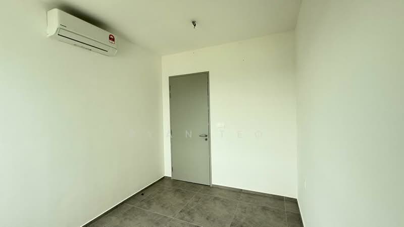 Kondominium untuk Dijual di SkyVogue - Ryan Teo - Interior - PropertyGuru.com.my