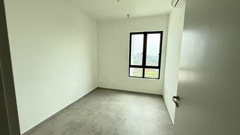 Kondominium untuk Dijual di SkyVogue - Ryan Teo - Interior - PropertyGuru.com.my
