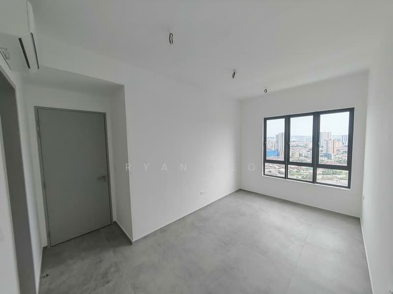 Kondominium untuk Dijual di SkyVogue - Ryan Teo - Interior - PropertyGuru.com.my