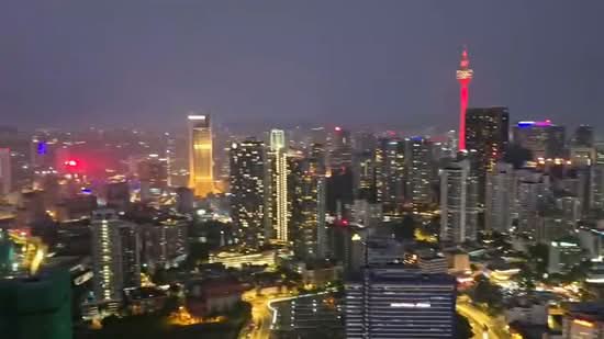 Servis Apartment untuk Dijual di Lucentia Residences - Aaron Teh - PropertyGuru.com.my