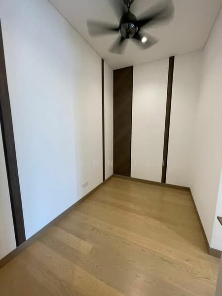 Servis Apartment untuk Dijual di Lucentia Residences - Aaron Teh - Interior - PropertyGuru.com.my