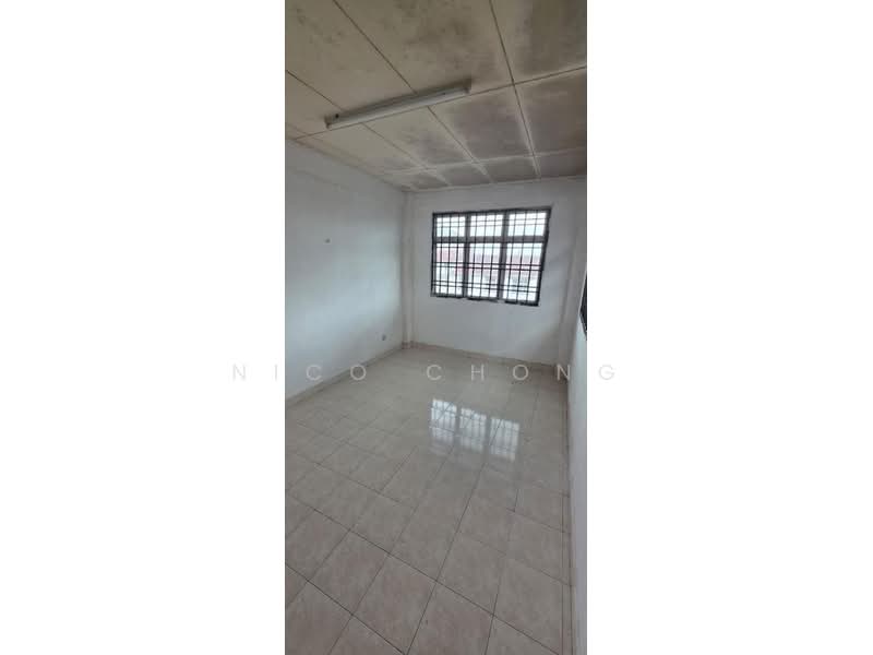 Apartment for Sale at Vista Seri Alam - Nico Chong - Interior - PropertyGuru.com.my