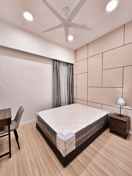 Service Residence for Rent at Kami - Joe Tan - PropertyGuru.com.my