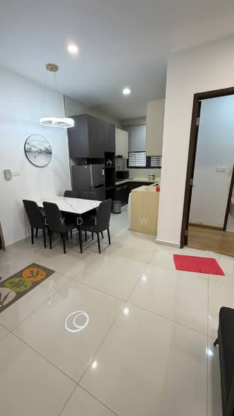 Condominium for Rent at Amberside @ Country Garden Danga Bay - Lydia Wee - PropertyGuru.com.my