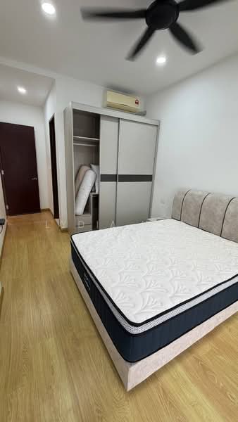 Condominium for Rent at Amberside @ Country Garden Danga Bay - Lydia Wee - PropertyGuru.com.my